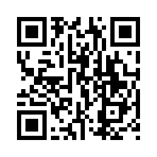 QR Code for bitcoin:1ANpS7eUrLEs5JRmB57FEs5Lt6vVoHPSf3