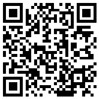 QR Code for bitcoin:1ANq5uiWTAbSABvK8AnLQaHNxckUMLDVpX