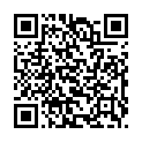 QR Code for bitcoin:1ANqMDWoiZyzvzomH9r9cCSSgPPZJCHRqm