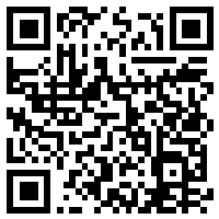 QR Code for bitcoin:1ANrReGLzrZfKTHkynbPCVPoGweMwBC524
