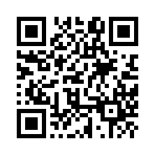 QR Code for bitcoin:1ANsJiZNTJWi7UdU5XevdntVaFBEDukwks