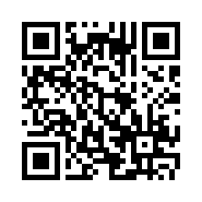 QR Code for bitcoin:1ANsPi1xtWcwX6G7AvoMsVvusmxWmeLg8Y