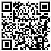 QR Code for bitcoin:1ANsSn4PD2KdmfXR5DPs3LRaQk59zjWDgA