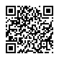 QR Code for bitcoin:1ANssmG3FSAVCW7JhGiHXqkw6vSNpfGhN2