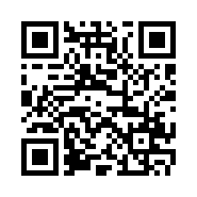 QR Code for bitcoin:1ANtKyVGSxKh6opbXQLaEmPwSWTjyKwsPL