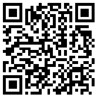 QR Code for bitcoin:1ANtu8m19FSh9sLVRTjkZHUGFdkQWq8FdT