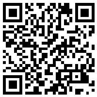 QR Code for bitcoin:1ANuCDM77ipB3tCQrAk5PoPfPBbwUWC9Ka