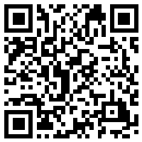 QR Code for bitcoin:1ANubvhSWUGsWkJRJdN1reCYu9pBW4aaLw