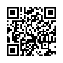 QR Code for bitcoin:1ANv8369RwW7m2LHCACfZpbMLkJ3V7cet