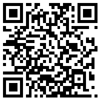 QR Code for bitcoin:1ANvSpYnG9tARPK8cBvRLi85DHYVCtdFUS