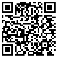 QR Code for bitcoin:1ANvVriKK9vphDc2w9u82gq5bsPLd61UbM