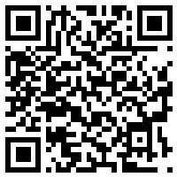 QR Code for bitcoin:1ANvi5W2kxAPemAv3bodAqJ3FMpABwTfNo