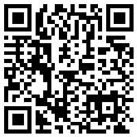 QR Code for bitcoin:1ANwCCHFJPNp7F3dGDn3DFnL2CZNSBYjtD
