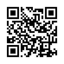 QR Code for bitcoin:1ANwK2tuPd5GoDzBkidGDLDfENfQbQJuJ9