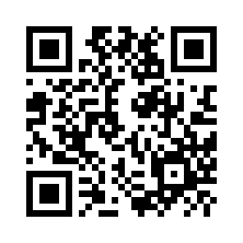 QR Code for bitcoin:1ANwTLxPKJhYFKvGK6PNyfA2Sf2FaNgKZS