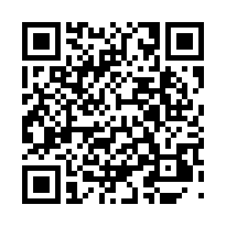 QR Code for bitcoin:1ANxW8bASSGrYTWUTPBpfRPG2ZcBx6TfGb