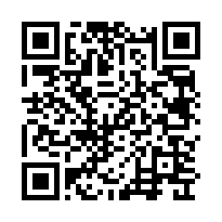 QR Code for bitcoin:1ANyJHfsaLHDRBZpZP2DMdBUurPzmLzQGD