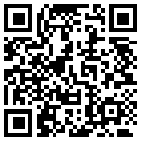 QR Code for bitcoin:1ANySTF5FnDmER678uiWFcU4s2Tc2MFgtm