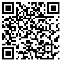 QR Code for bitcoin:1ANzdRnCs8cGLZRivSv1DR4ysr5Za1xPXY