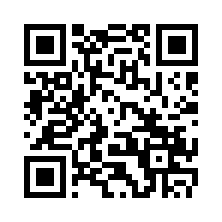 QR Code for bitcoin:1AP19NXpd8FRmpeADU7jFsrYNDEjW7E6Cu