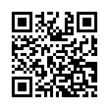 QR Code for bitcoin:1AP1MMdQBaEt5QbgUpjQC8WDuQLLzX4Hpy