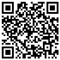QR Code for bitcoin:1AP1RFWRfEfvWf4YV4GwPSBNUzzFjQ9uQ7