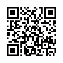 QR Code for bitcoin:1AP1aMb4ChVkNvpHaySeXDwbuRhbdAdAq5