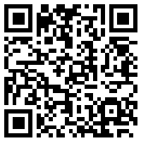 QR Code for bitcoin:1AP1aXihCchDSFHgYsU7mi41ZFa16RgGQY
