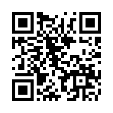 QR Code for bitcoin:1AP1rNMpeBsCdmZXmATheaYUPBbxUHMFUR