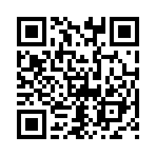 QR Code for bitcoin:1AP1tipaEE13Ry2N2RyvWUwtdP9CxXJPQS