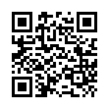 QR Code for bitcoin:1AP1wAWghGf62trv8cAXWQqWdhsM2gVdJH