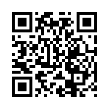 QR Code for bitcoin:1AP1z1CFwgvuVTPc7mSe5NXhR5uJ1cu7qB