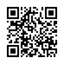 QR Code for bitcoin:1AP2AoFuVWVzdjPiBKhdedTtsAY6NvmNb9