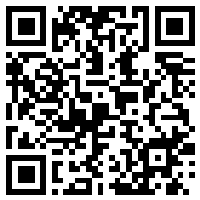 QR Code for bitcoin:1AP2CAnZCuybYStVUMUq25C7msxQB5iWpb