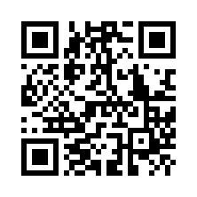 QR Code for bitcoin:1AP2NEKaz34Wap8pxcqq86puLGK36UbqUW