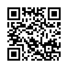QR Code for bitcoin:1AP2NLoW3P2qPad8EmqSuQpKGFWqsWVXvC