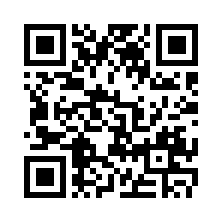 QR Code for bitcoin:1AP2NRn5KPRK2pH76TvNdREK5f2kPytvyw