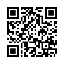 QR Code for bitcoin:1AP2aWfZbGu1YAiWnLgEMLroGK359zHCsE