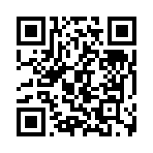 QR Code for bitcoin:1AP2aiyWuzHmQYDD4HavqSb2usrvbYyMSV