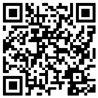 QR Code for bitcoin:1AP2cC6nEfz7Bd9G7GeMYqiAi69MZfvQXs