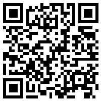 QR Code for bitcoin:1AP2pCdx51Eb65xYt2zmySuiDttPCsPg4B