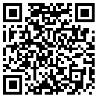 QR Code for bitcoin:1AP2wAqBjFA9mBgHXgPJfysQJx4bHG3QLX