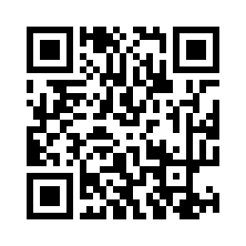QR Code for bitcoin:1AP37teaQ8Ts1FSHcPJMaX2LDFmz2dQgNH