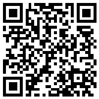 QR Code for bitcoin:1AP39rmGtUNc6es8tGSrMiDTFwENRUNxxm