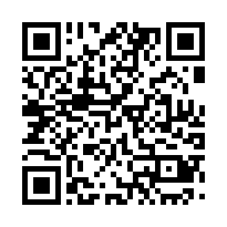 QR Code for bitcoin:1AP3EHA7MdyX8DroLw3fcCUYHVMeptuQh4