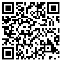QR Code for bitcoin:1AP3d4djW1dJQhfR7gSgAi3PS6ebL7iLFM