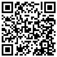 QR Code for bitcoin:1AP3n9MDKykGMsUBHzQBWxWdDWReWK6MfW