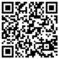 QR Code for bitcoin:1AP45eMBq1xCwrkXY7i5KZKozC4vDPNkoA