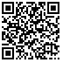QR Code for bitcoin:1AP4VsLKzGKizerwssXhUBEGoWGFsSrrHw
