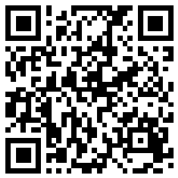QR Code for bitcoin:1AP4cUQEaTpivVgHTPNUP4EbpMs5L4URBS